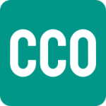 ccompileronline.com-logo